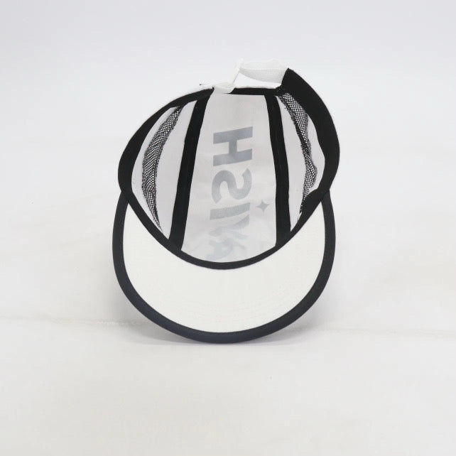 Lavish Active Cap