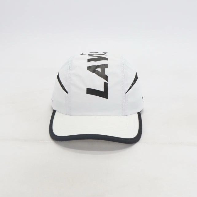 Lavish Active Cap