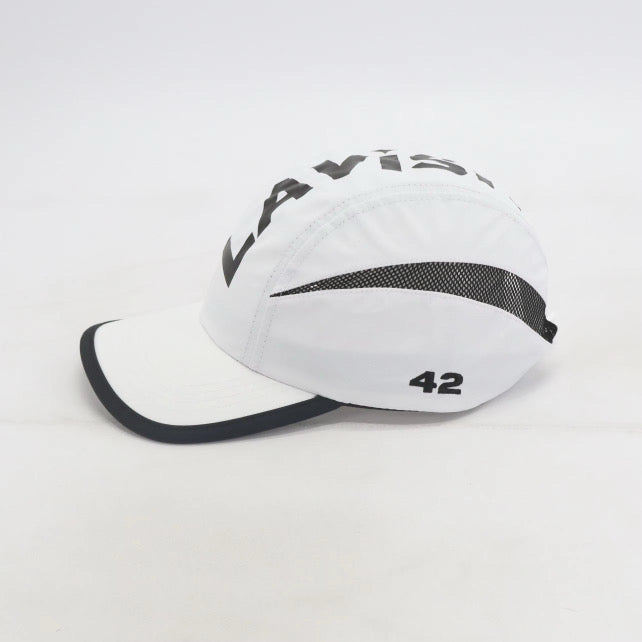 Lavish Active Cap