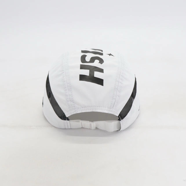 Lavish Active Cap